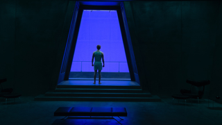 In<i> The Rain's</i> Season 3 Trailer, Humanity Will Either Survive or Become the Virus